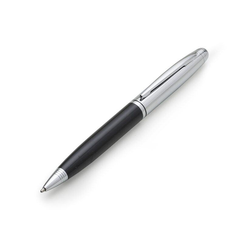 Caneta Metal Luxo-3371 - Image 2