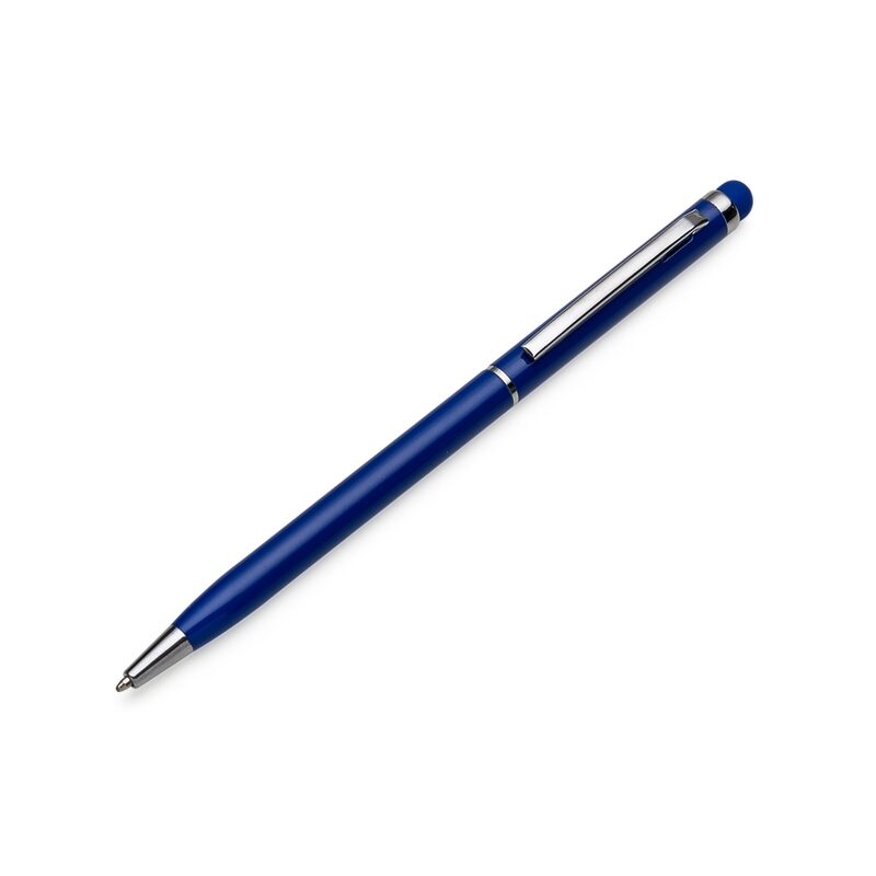 Caneta Metal Touch-3302 - Image 3
