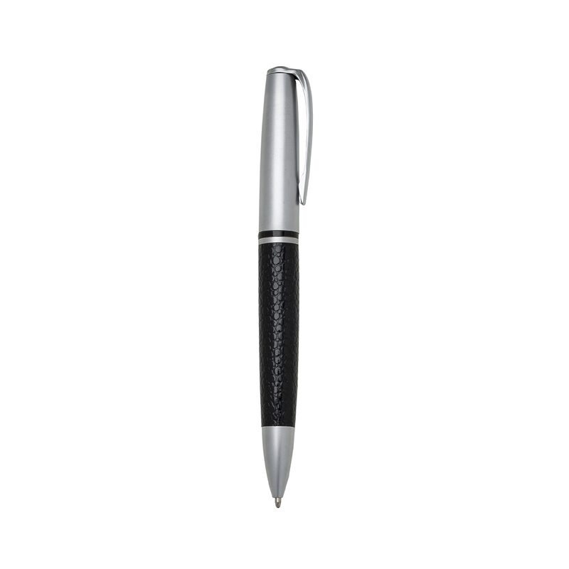 Caneta Metal Luxo-3325 - Image 3