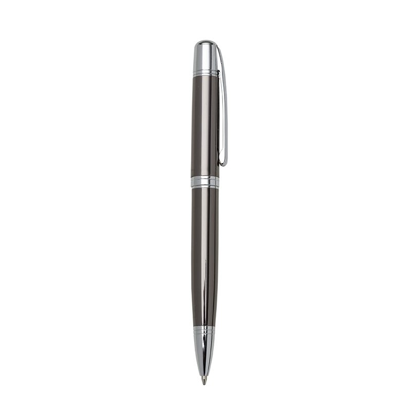 Caneta Metal Luxo-3377 - Image 3