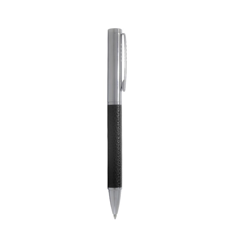 Caneta Metal Luxo-3381 - Image 3