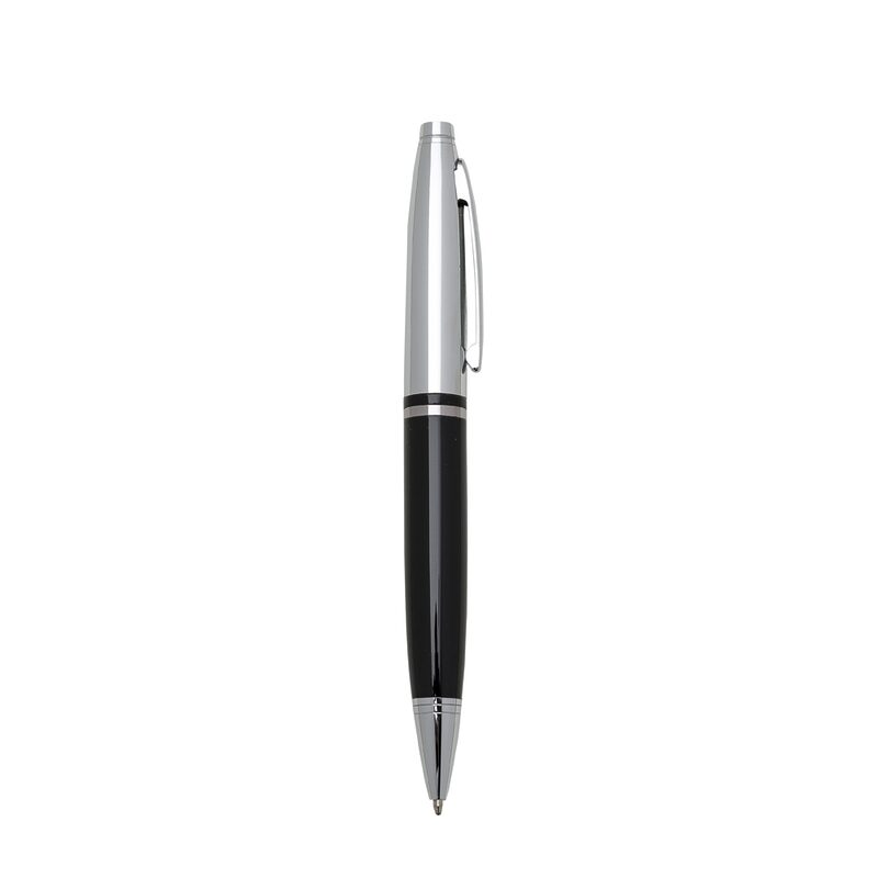 Caneta Metal Luxo-3379 - Image 2