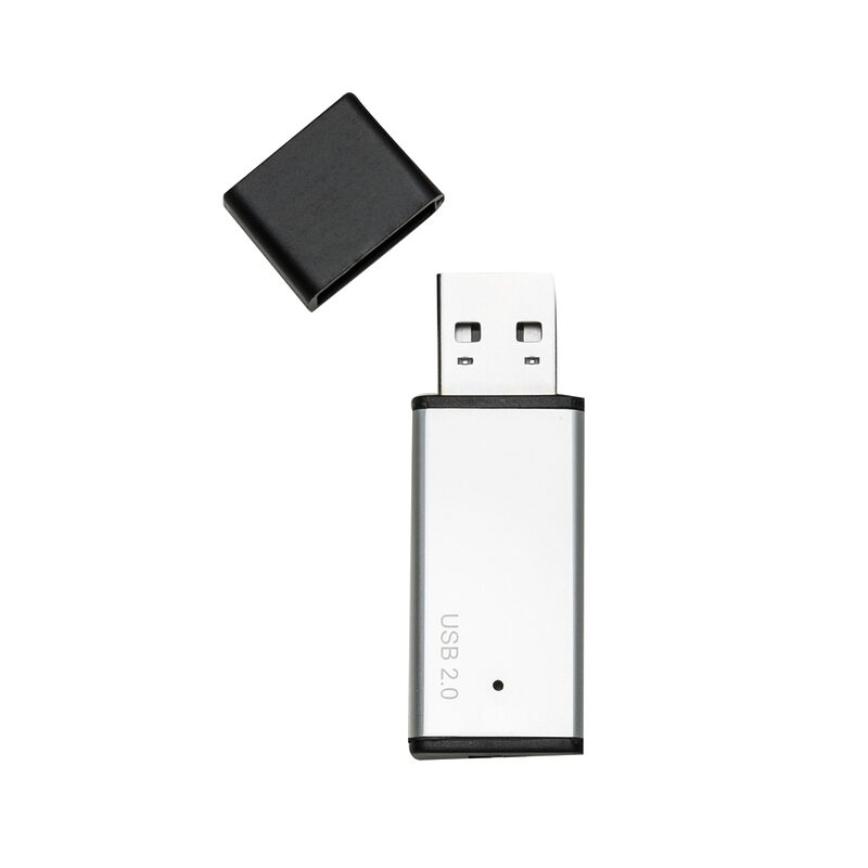 Pen Drive Pratinha-4740 - Image 2