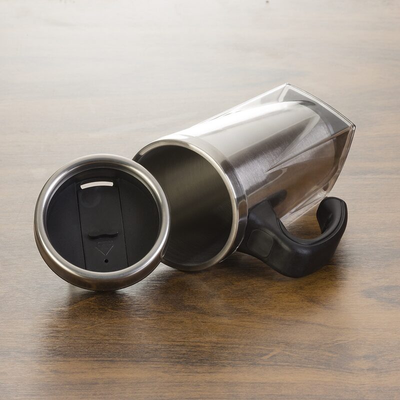 Caneca Acrílica 450ml-3806 - Image 2