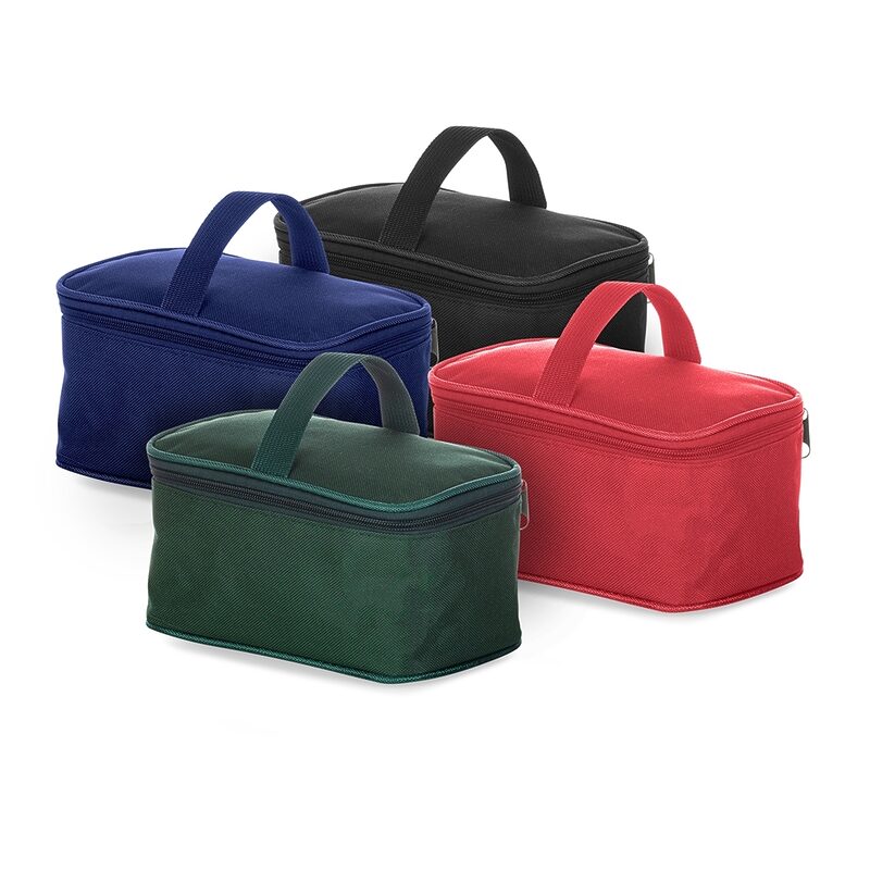 Bolsa Térmica 2,6 Litros-5310 - Image 3