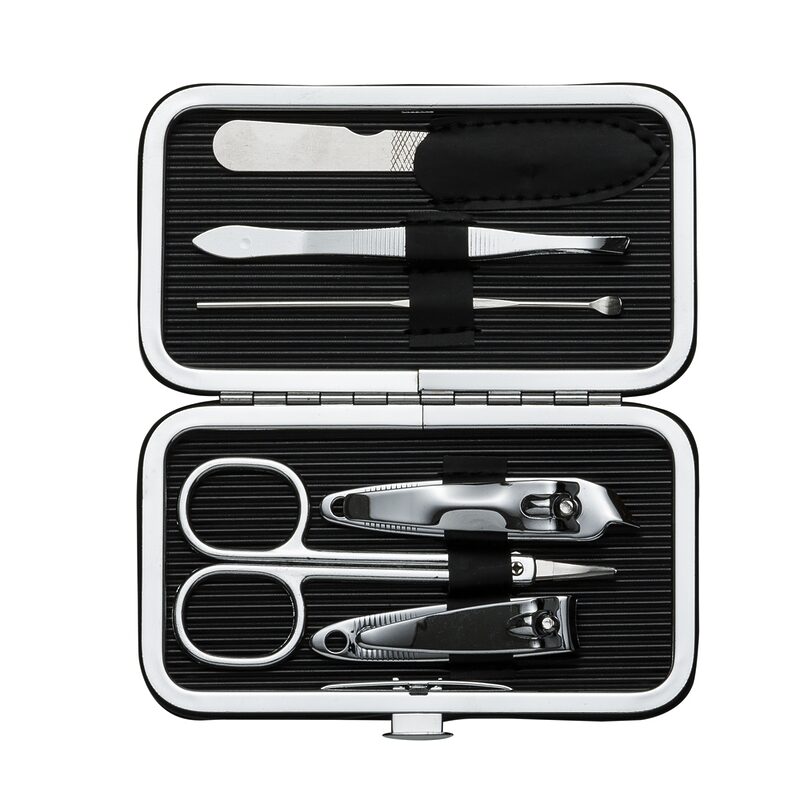 Kit Manicure 6 Peças-5472 - Image 2