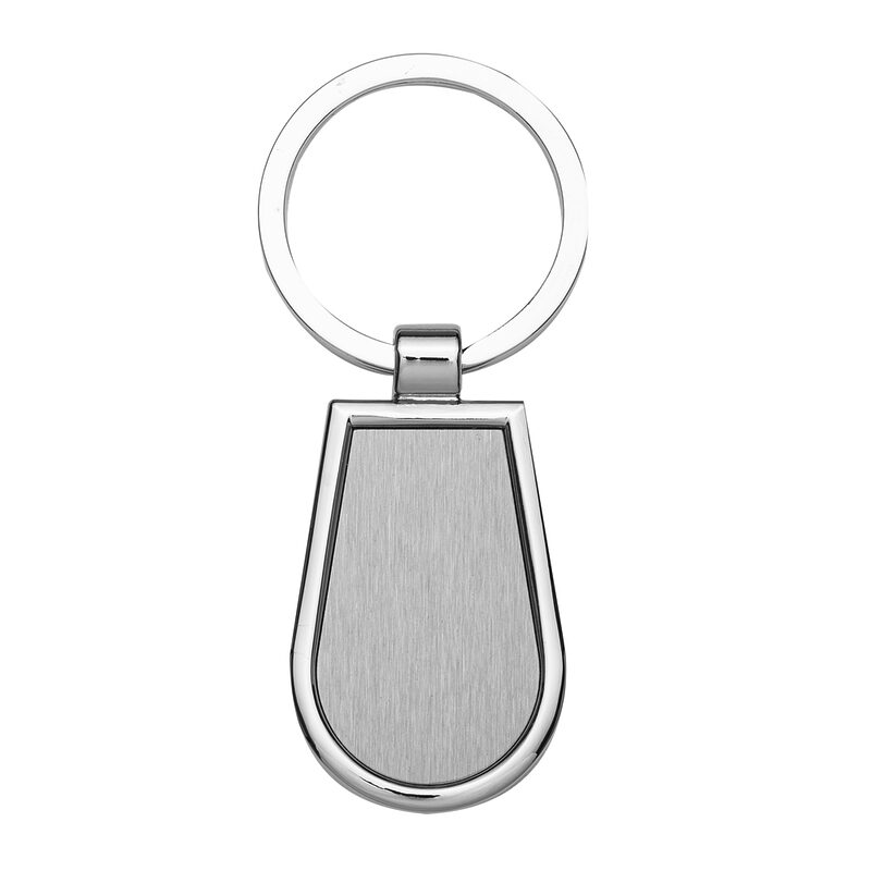 Chaveiro Metal-5671 - Image 2