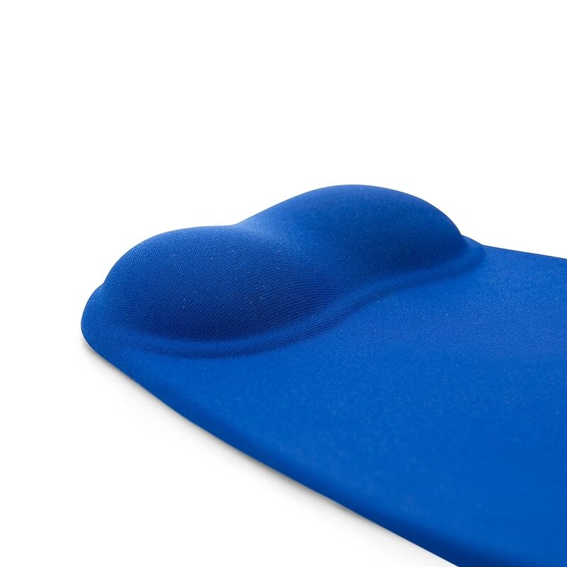 Mouse Pad ergonômico-4622 - Image 3