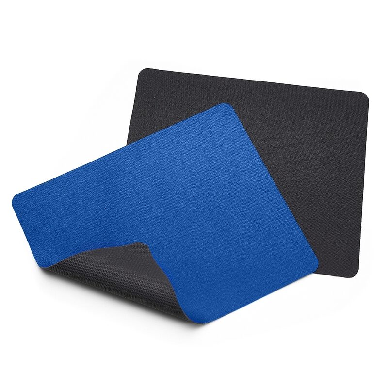 Mouse Pad-4620 - Image 2