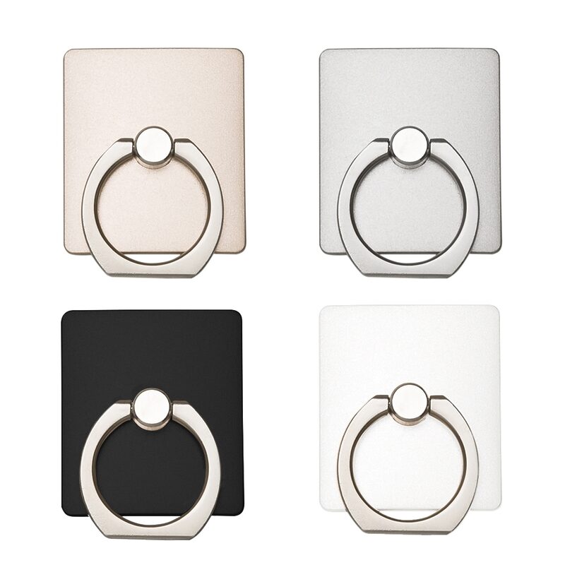 Suporte Plástico para Celular-4673 - Image 3