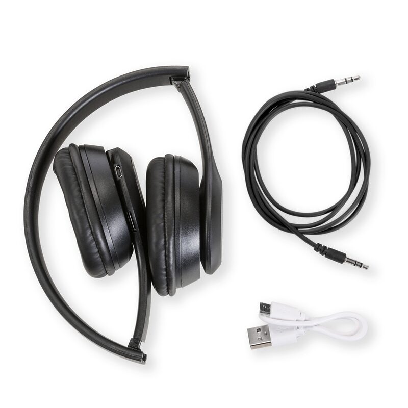 Fone de Ouvido Bluetooth-4561 - Image 3
