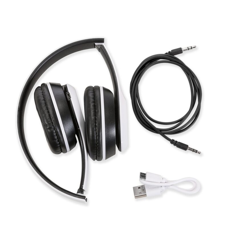 Fone de Ouvido Bluetooth-4561 - Image 4