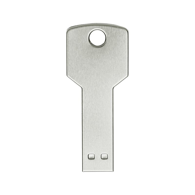Pen Drive Chave-4730 - Image 3