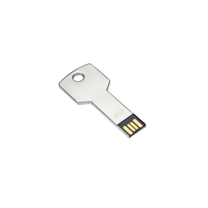 Pen Drive Chave-4730 - Image 2