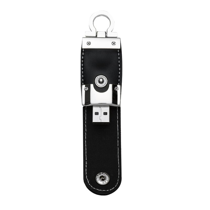 Pen Drive Couro-4804 - Image 3