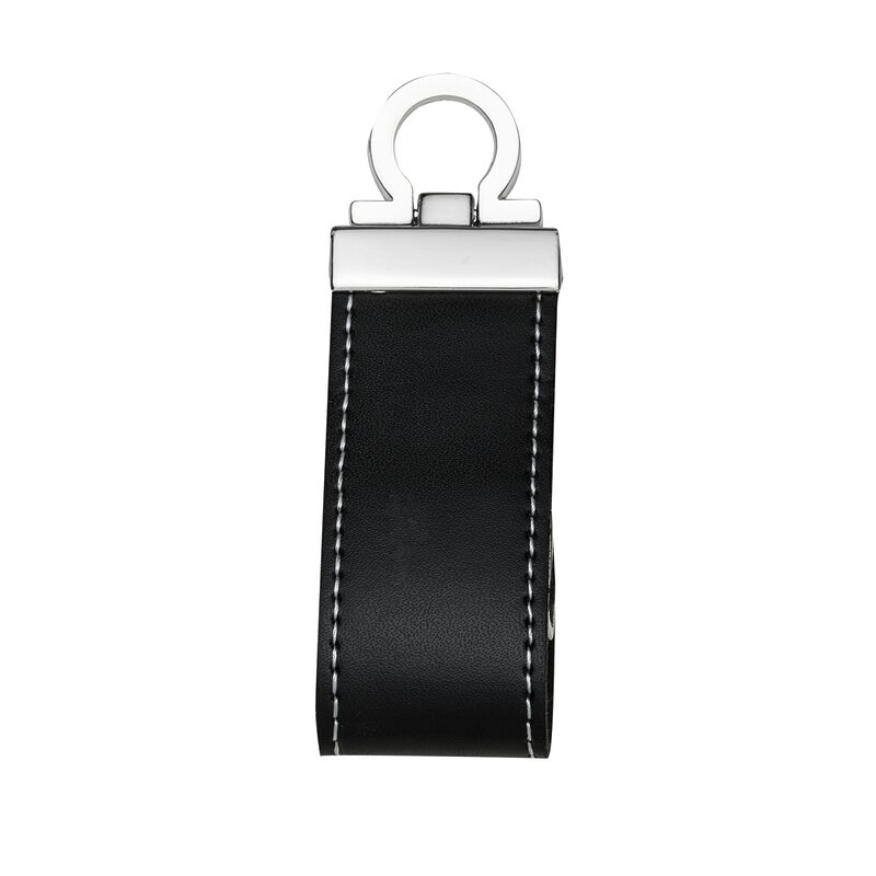 Pen Drive Couro-4804 - Image 2