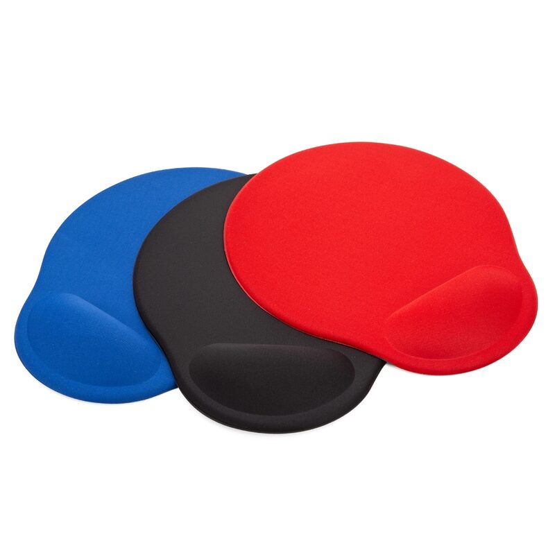 Mouse Pad Ergonômico-4618 - Image 3