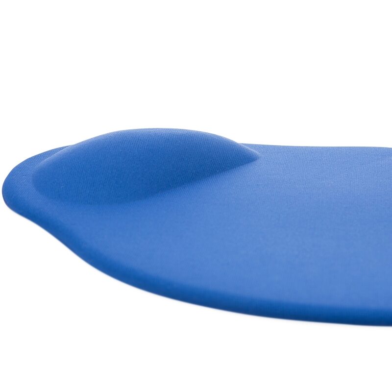 Mouse Pad Ergonômico-4618 - Image 2