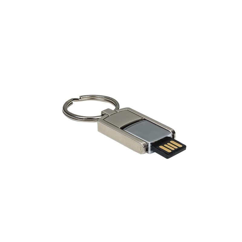 Pen Drive Mini-4802 - Image 3