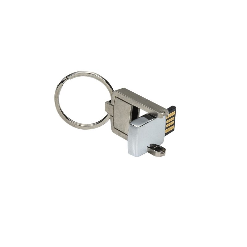 Pen Drive Mini-4802 - Image 2
