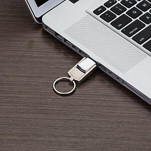 Mini Pen Drive