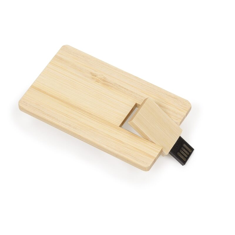 Pen Card Madeira-4798 - Image 3