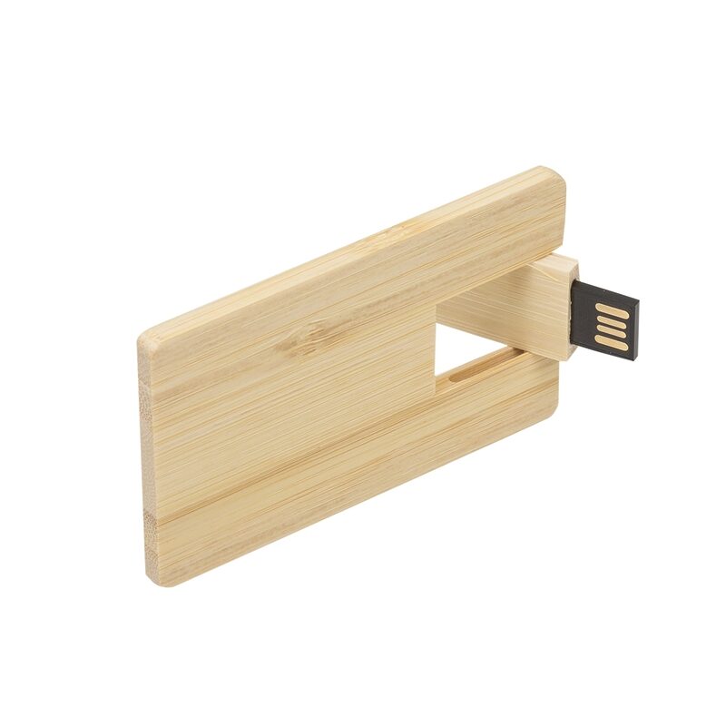 Pen Card Madeira-4798 - Image 2