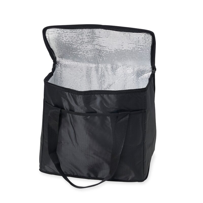 Bolsa Térmica 36 Litros-5305 - Image 3