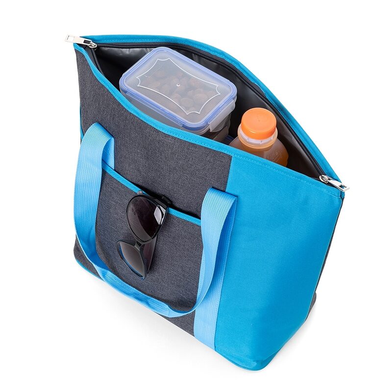 Bolsa Térmica 15 Litros-5301 - Image 3
