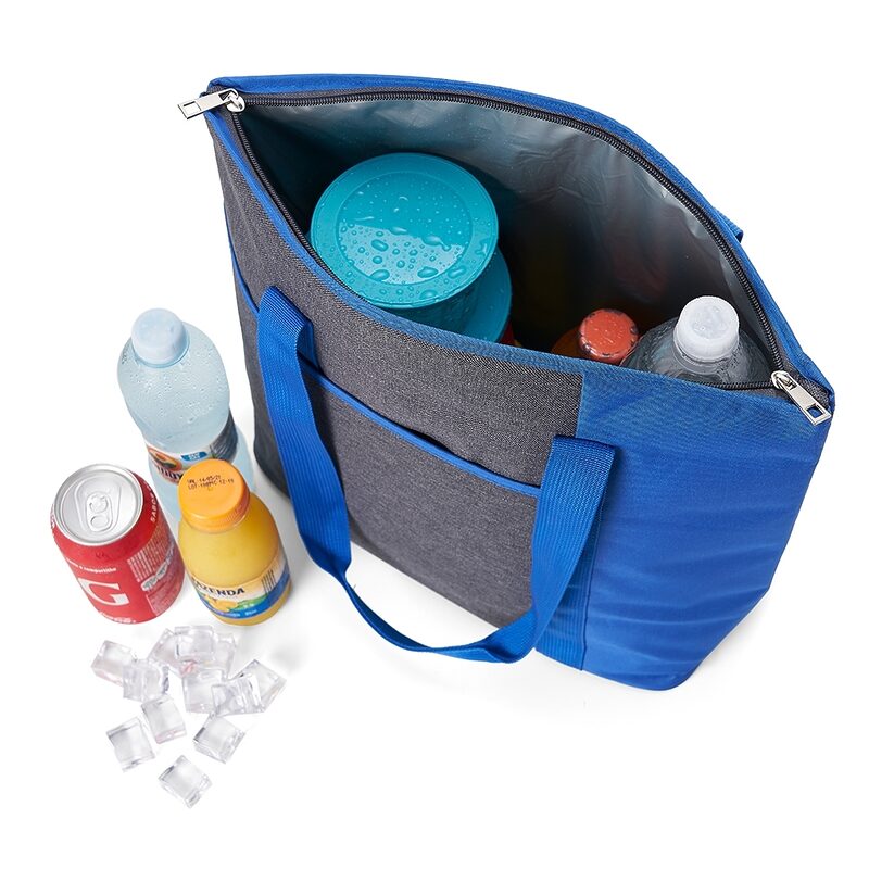Bolsa Térmica 15 Litros-5301 - Image 2
