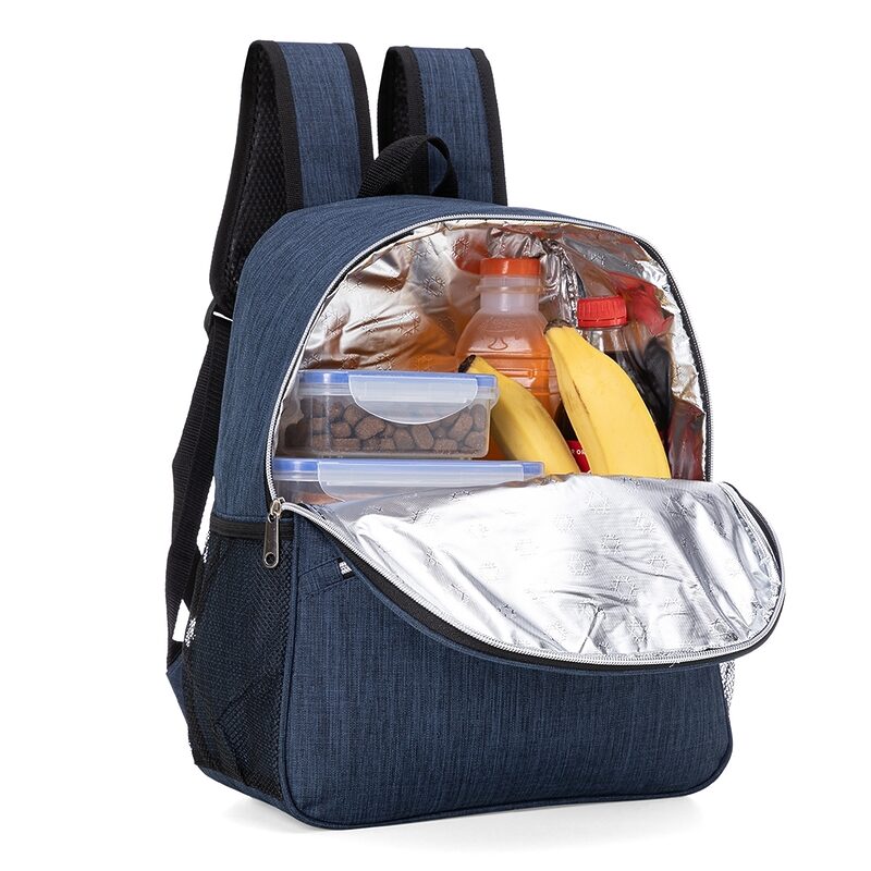 Mochila Térmica 15 Litros-5299 - Image 2