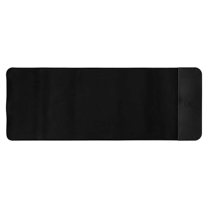 Desk Pad com carregamento por indução-4616 - Image 2