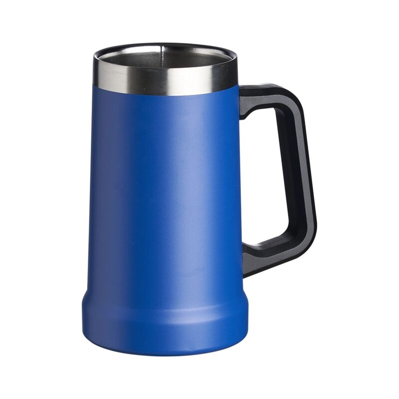 Caneca Térmica 700ml-3804 - Image 2