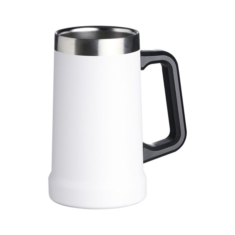 CANECA TÉRMICA