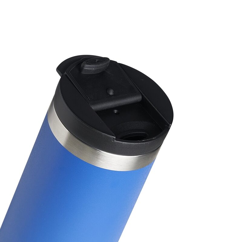 Copo Térmico 350ml-3800 - Image 3