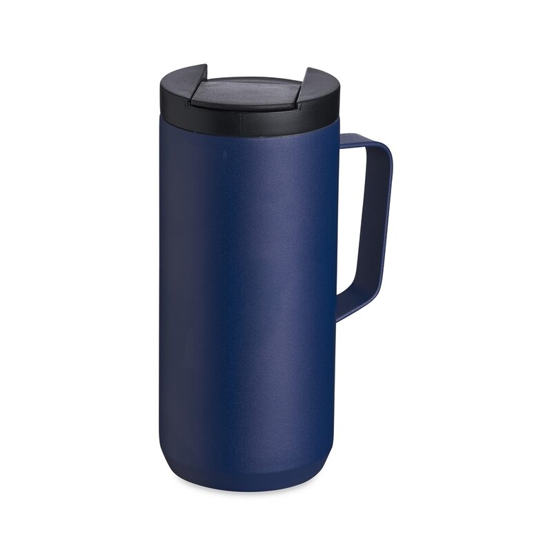 CANECA TÉRMICA