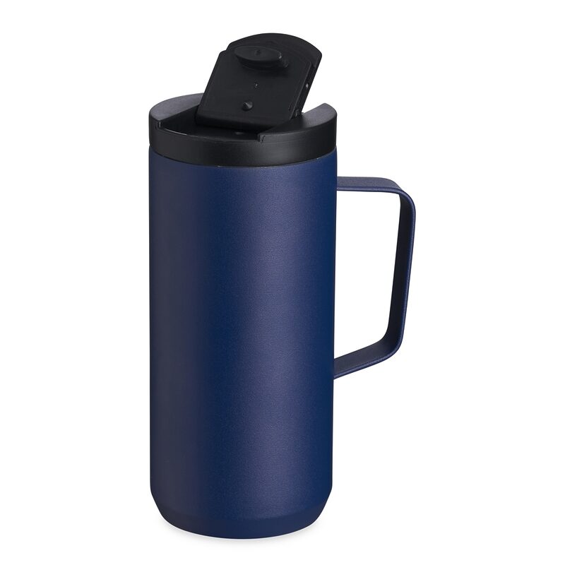 Caneca Térmica 400ml-3796 - Image 2