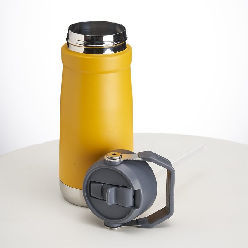 Garrafa Térmica 500ml-4108 - Image 2