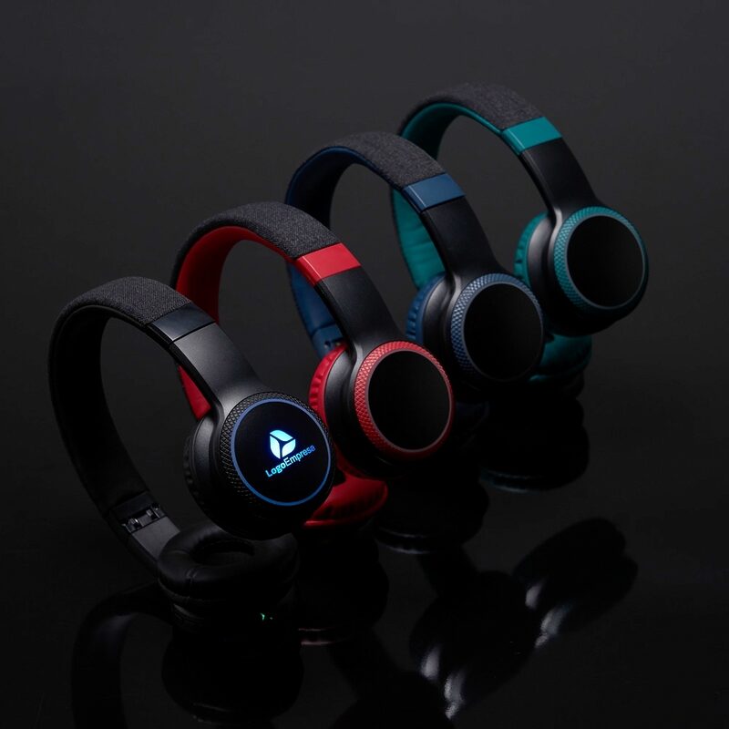 Fone de Ouvido Bluetooth-4559 - Image 3