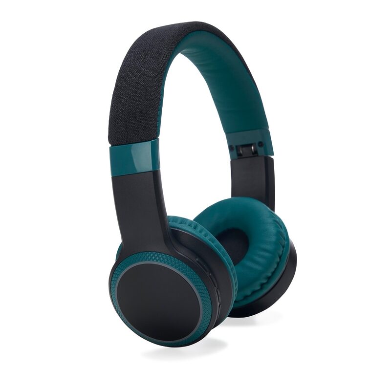 Fone de Ouvido Bluetooth-4559 - Image 5