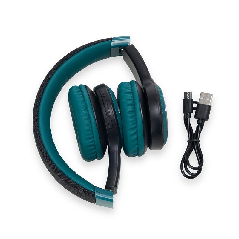 Fone de Ouvido Bluetooth-4559 - Image 4
