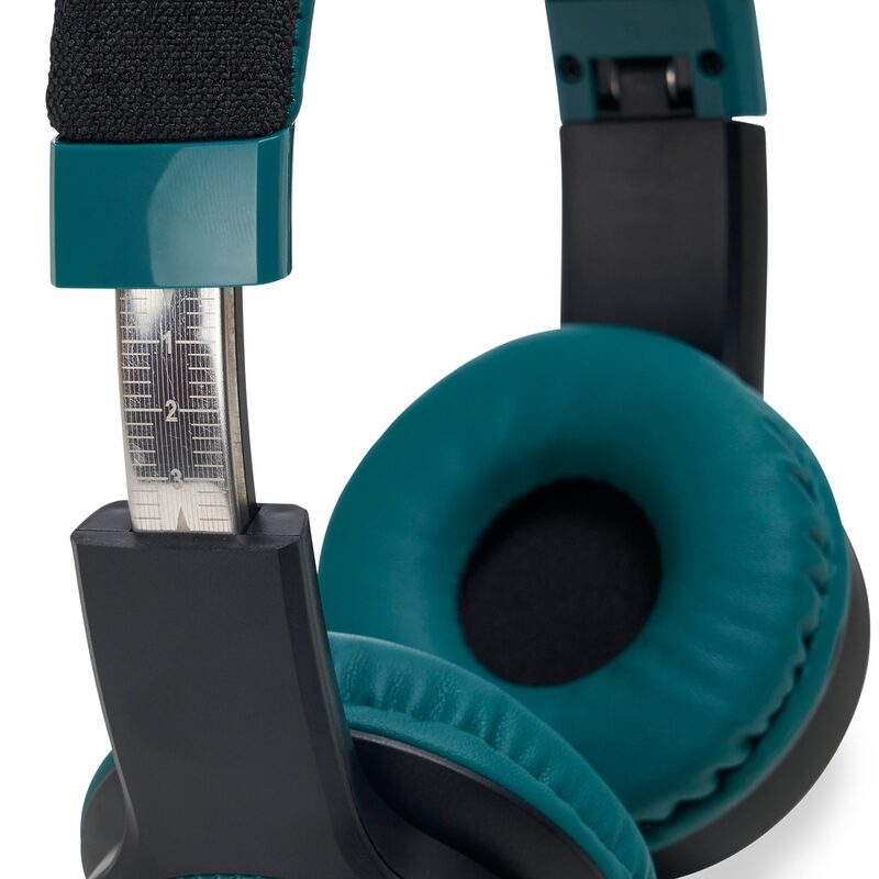 Fone de Ouvido Bluetooth-4559 - Image 2