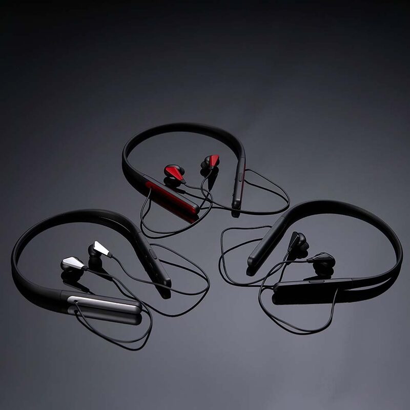 Fone de Ouvido Bluetooth-4557 - Image 4