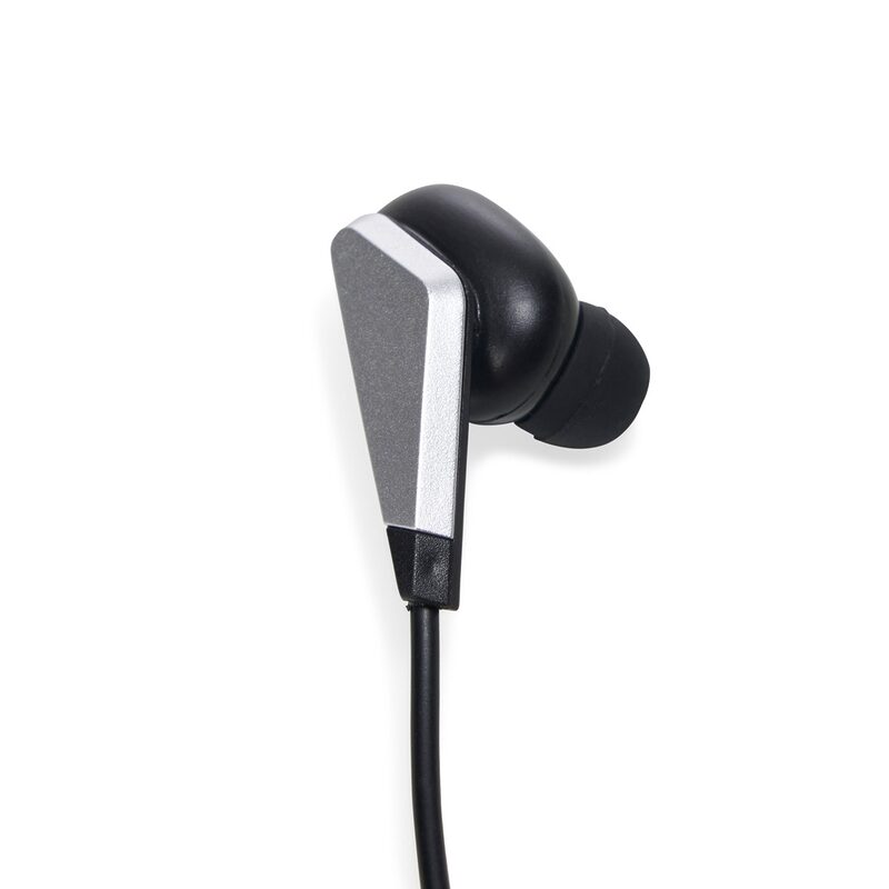 Fone de Ouvido Bluetooth-4557 - Image 3
