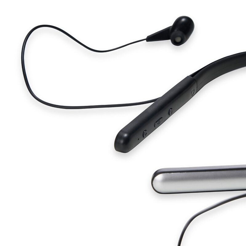 Fone de Ouvido Bluetooth-4557 - Image 2