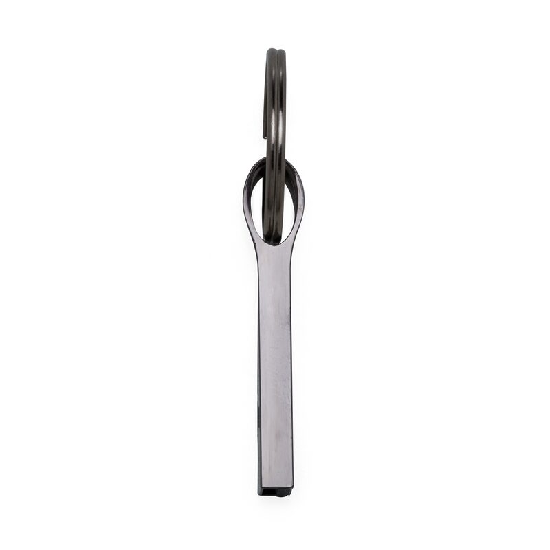 Pen Drive Chaveiro-4728 - Image 3