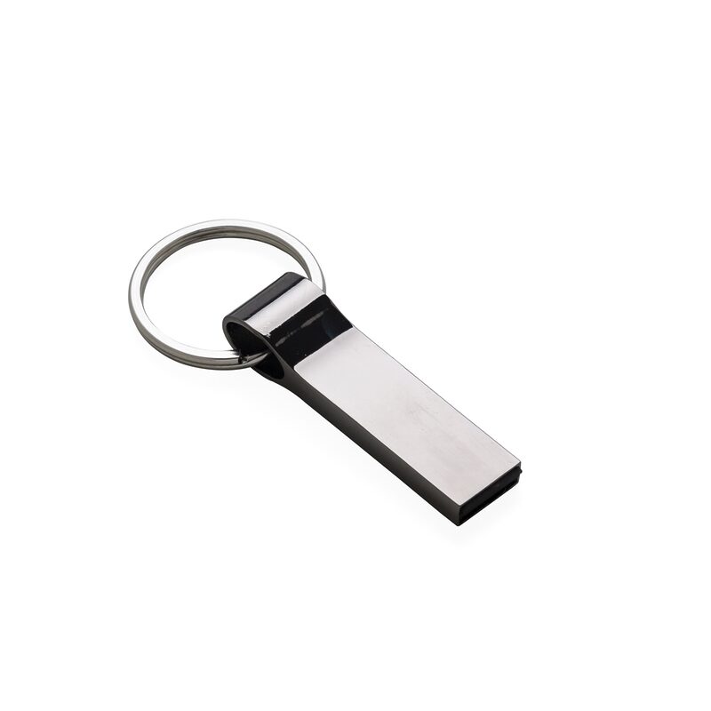 Pen Drive Chaveiro-4728 - Image 2