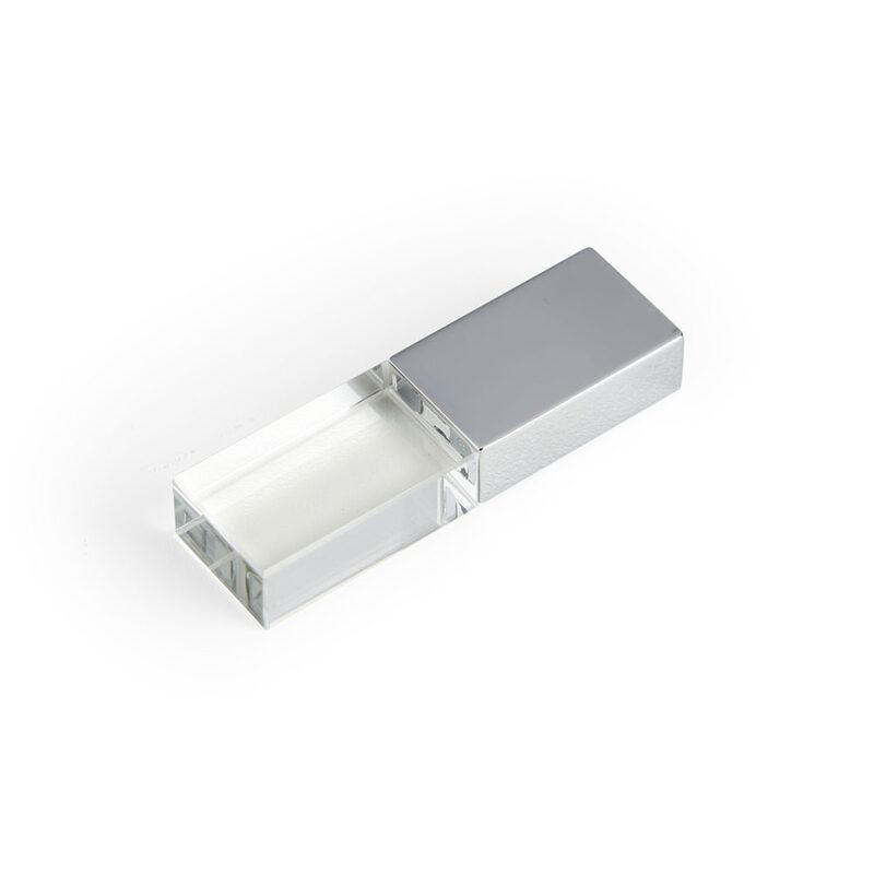 Pen Drive Vidro-4796 - Image 2