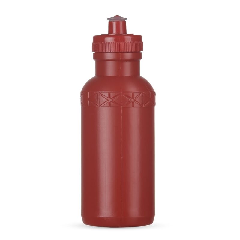 Squeeze Plástico 500ml-4321 - Image 3