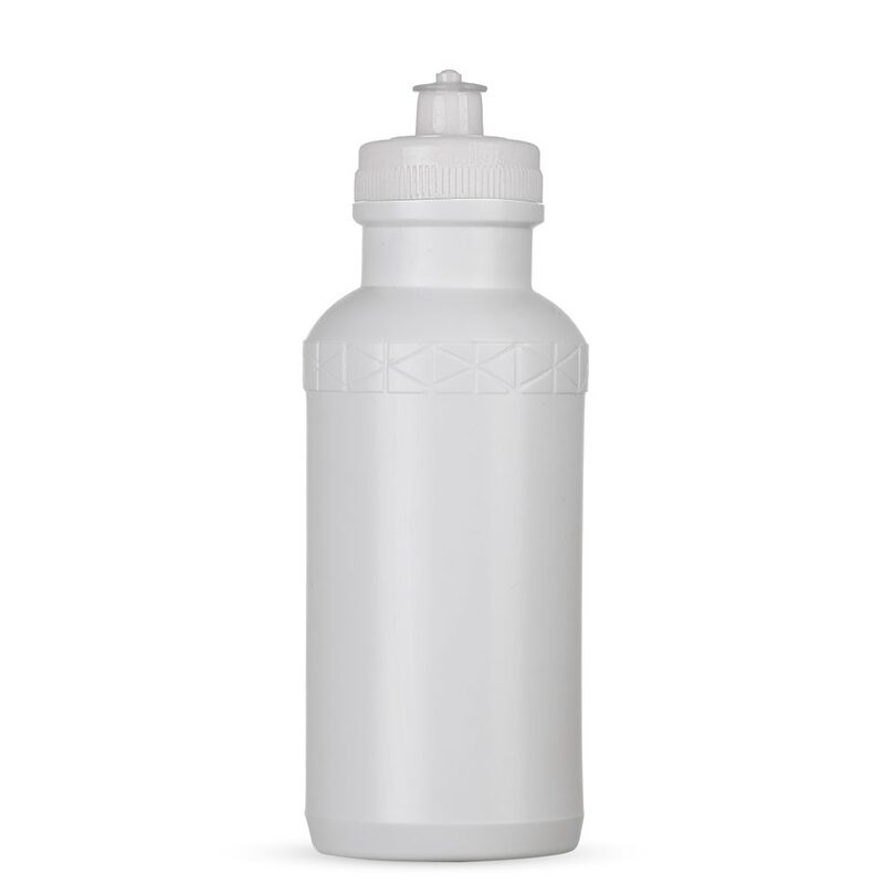 Squeeze Plástico 500ml-4321 - Image 2